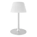 Sunlight Lounge Lampa Solcell 50 cm