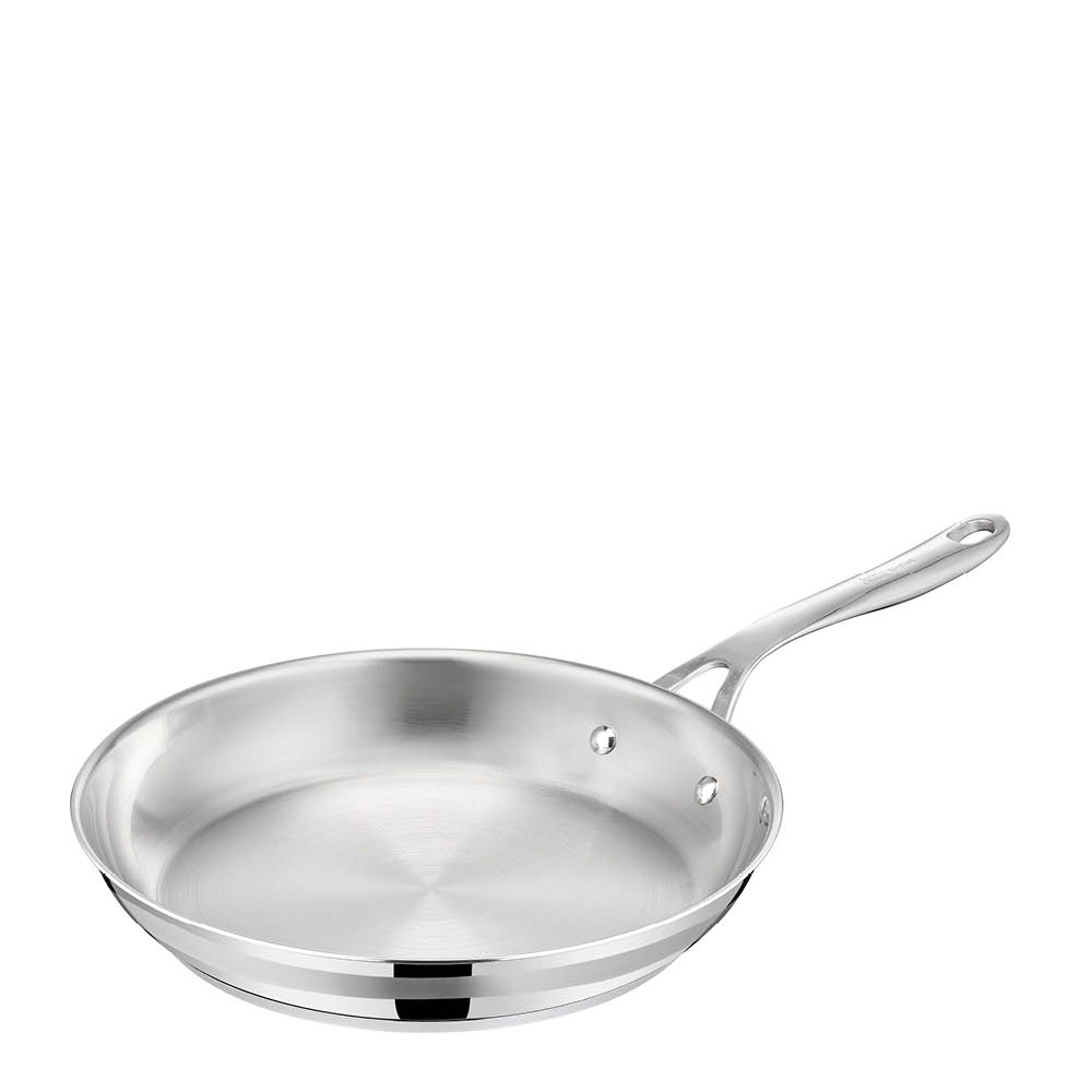 Jamie Oliver - Cook Smart Paistinpannu 28 cm