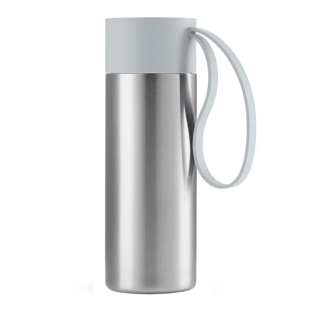 To Go Cup termokopp 0,35L marble grey