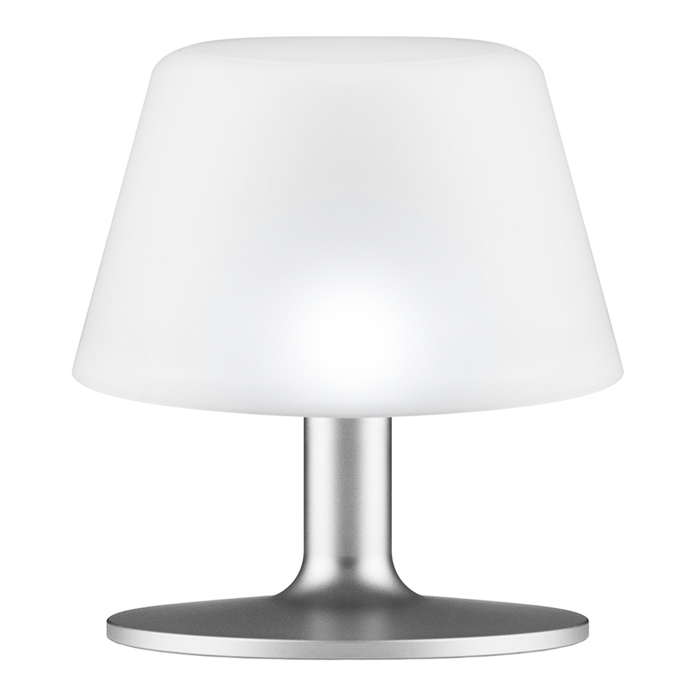 Produktfoto för Eva Solo Sunlight Bordslampa
