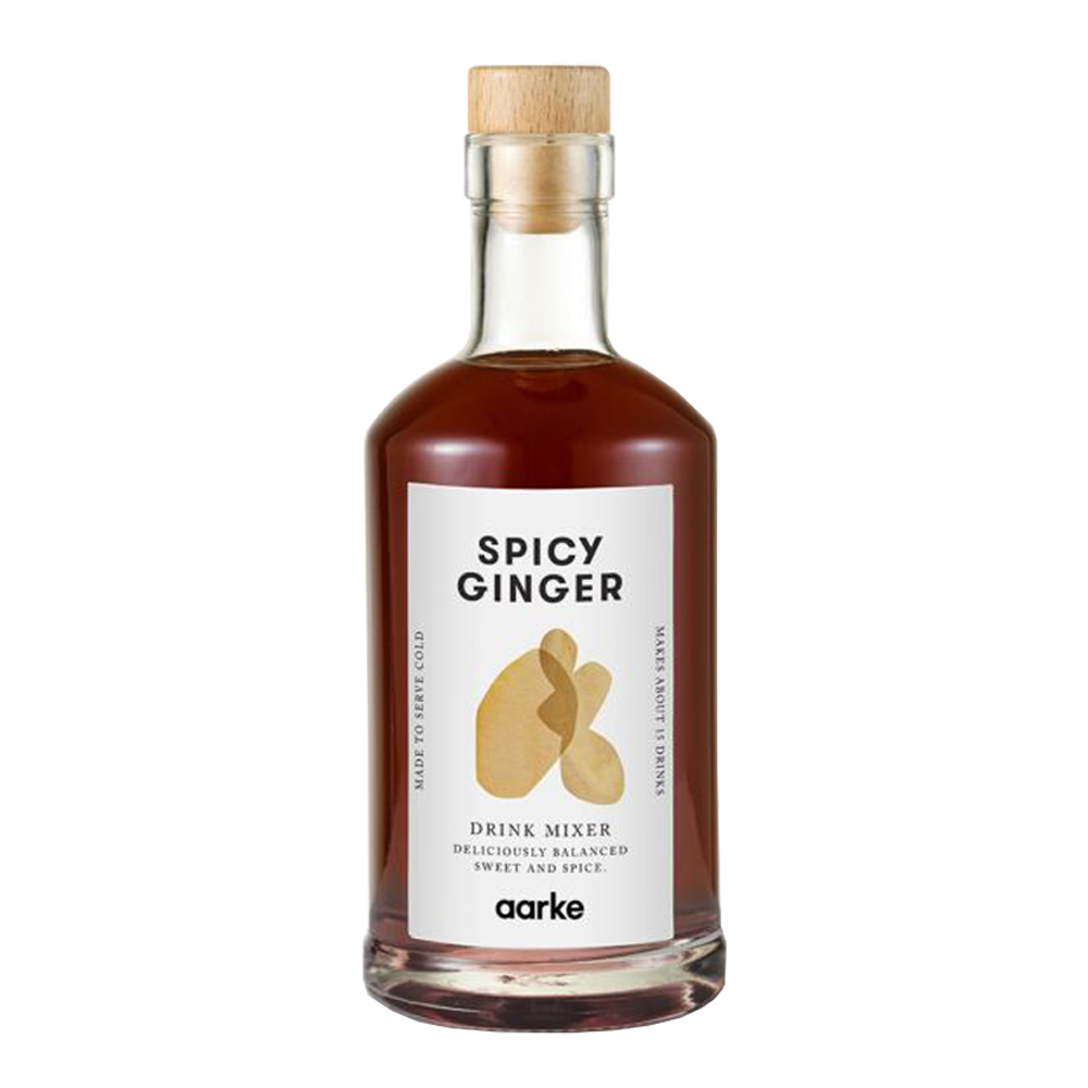 aarke-aarke-flavors-drink-mixer-350-ml-spicy-ginger