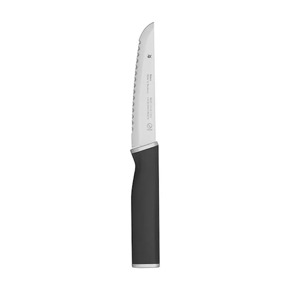 Kineo universal kniv 12 cm