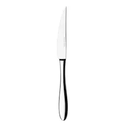 Hardanger bestikk Fjord biffkniv 23,3 cm