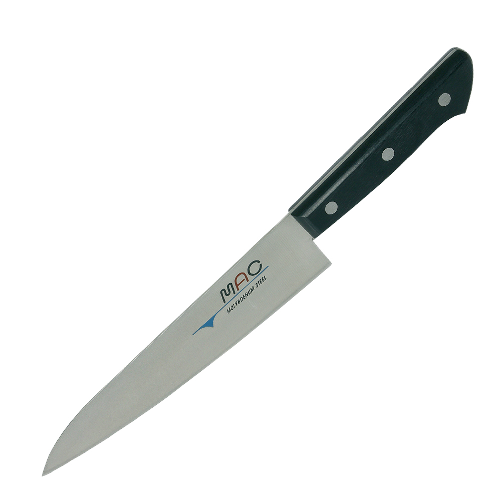 Mac – Chef Kockkniv 18 cm