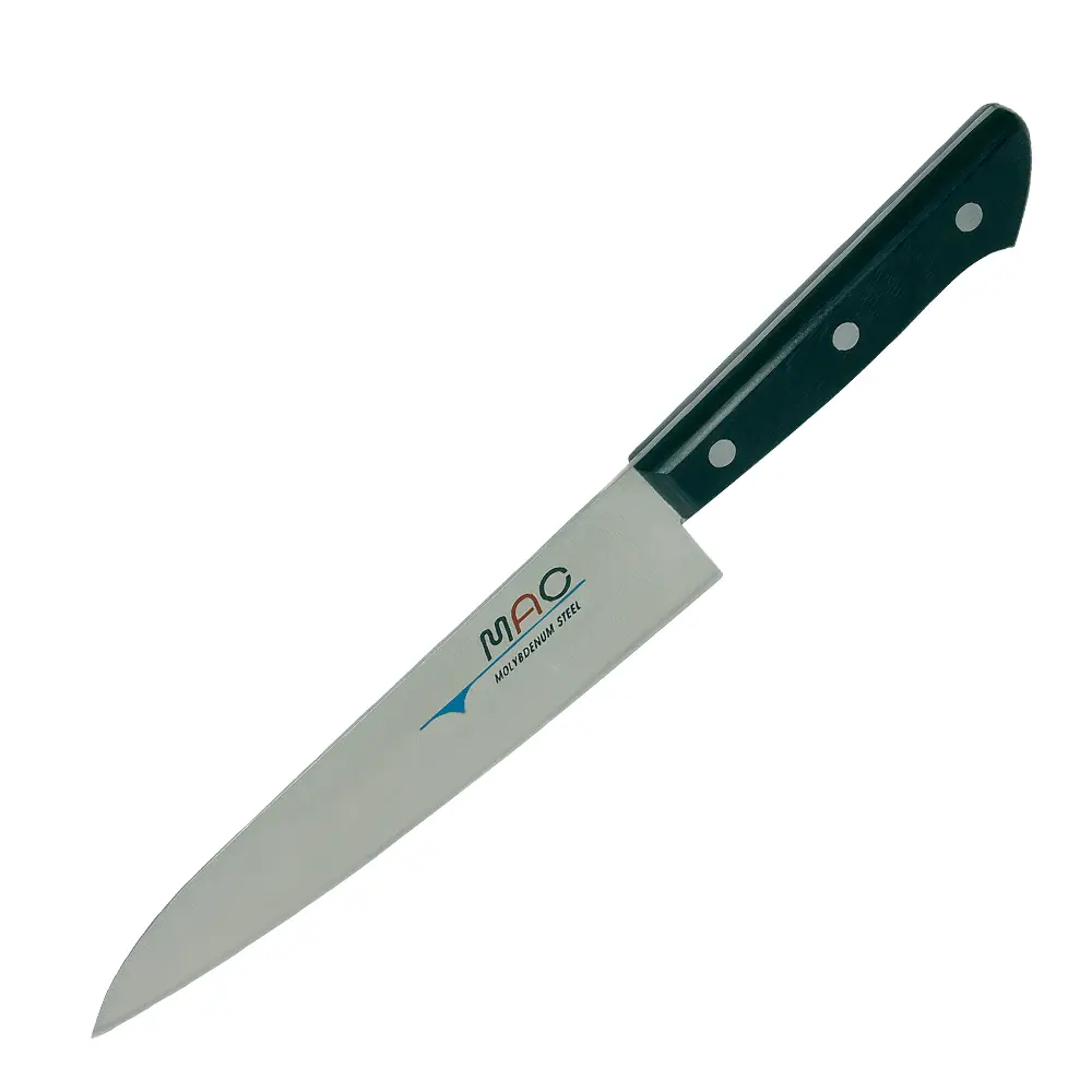 Universalkniv HB-70 18 cm