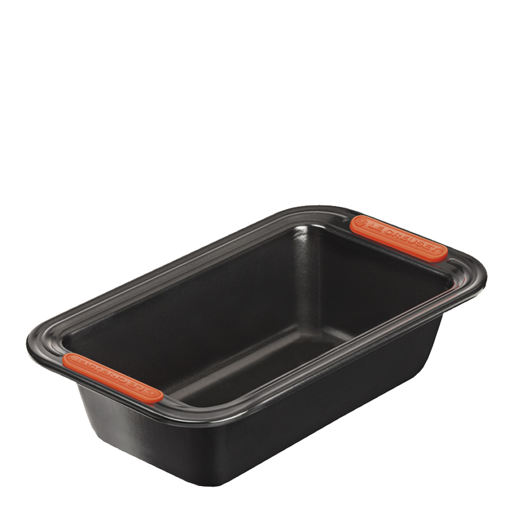 Le Creuset – Brödform Non-Stick 24 cm