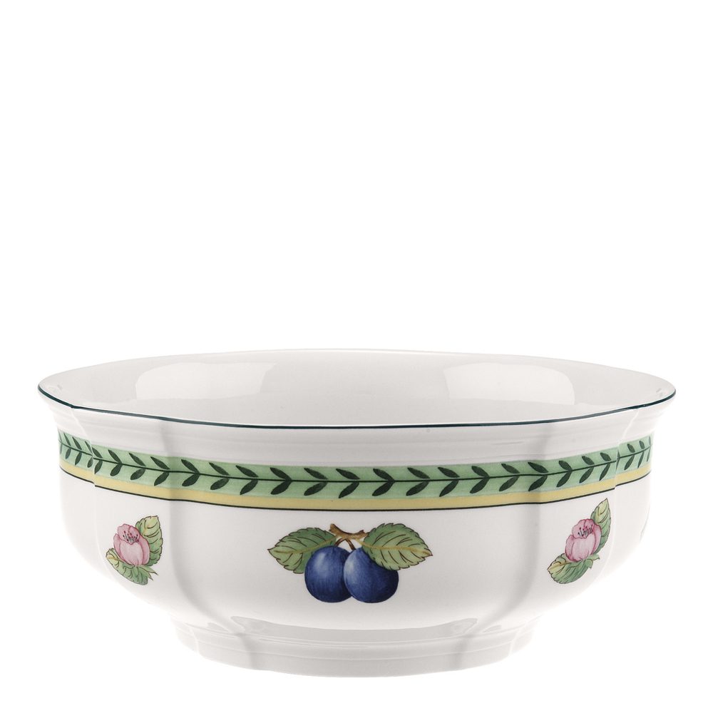 Villeroy & Boch Skålar