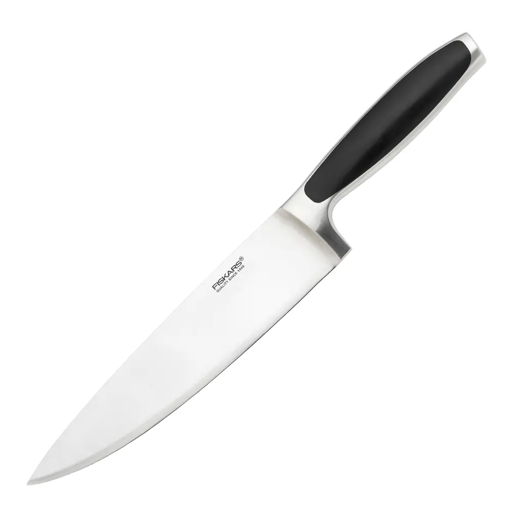 Royal kokkekniv 21 cm