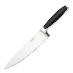 Fiskars Royal kokkekniv 21 cm