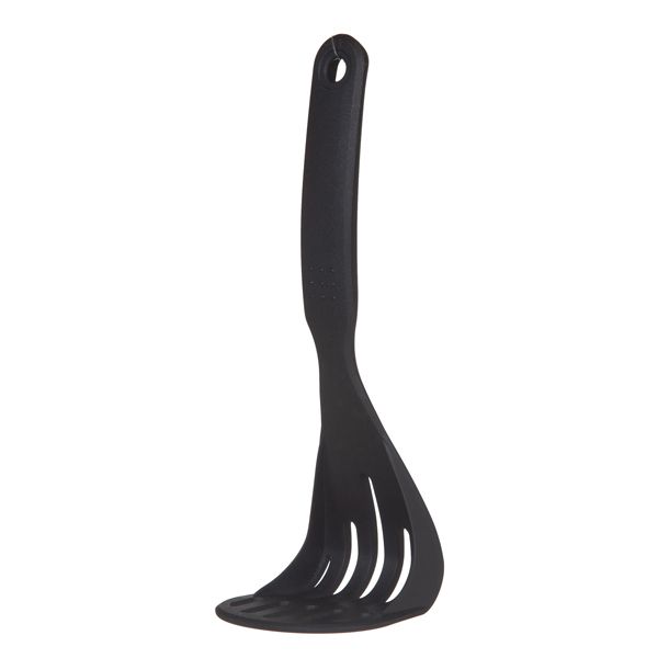 Modern House – Rix potatismosare 23 cm nylon svart