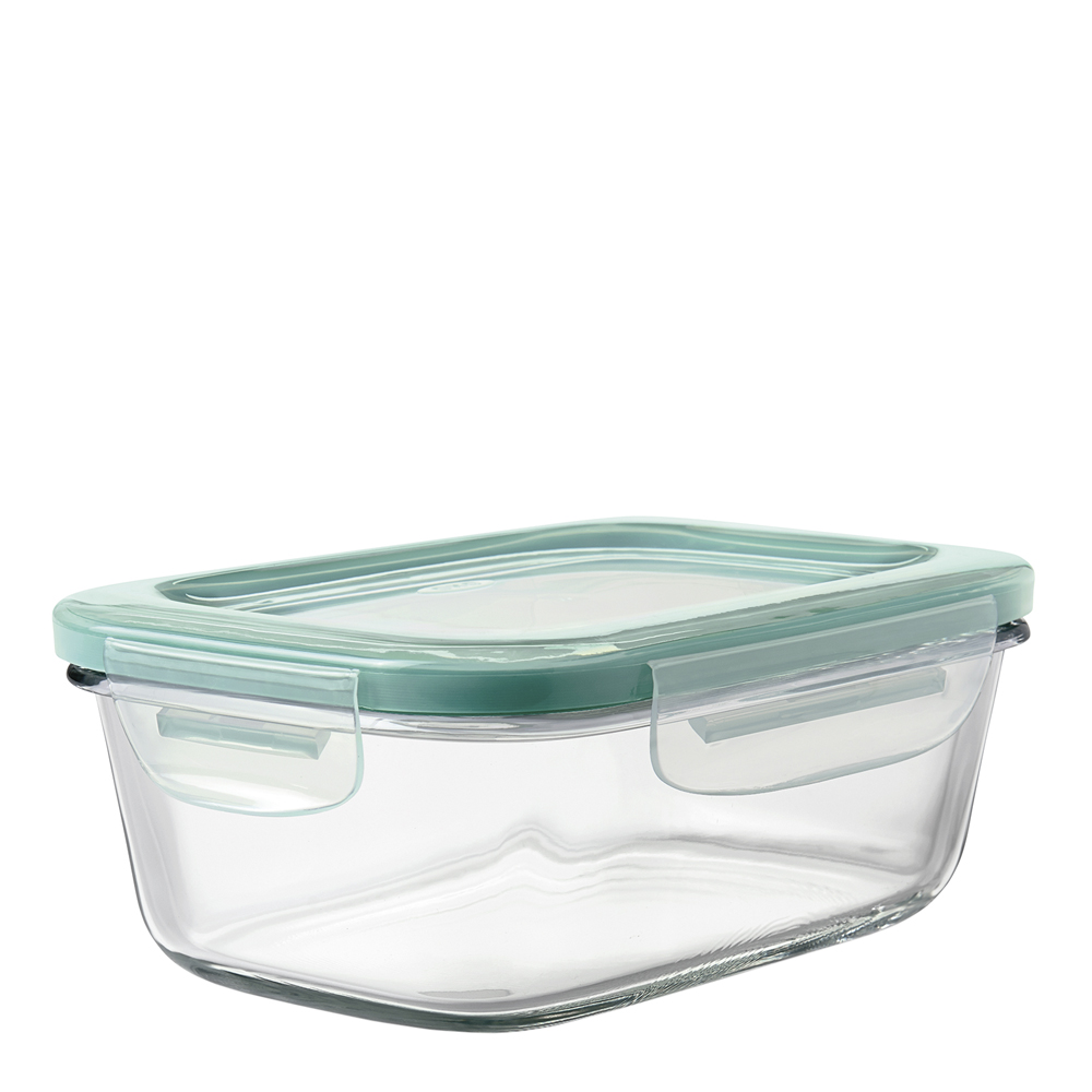 Oxo – Glasbehållare 1,9 L