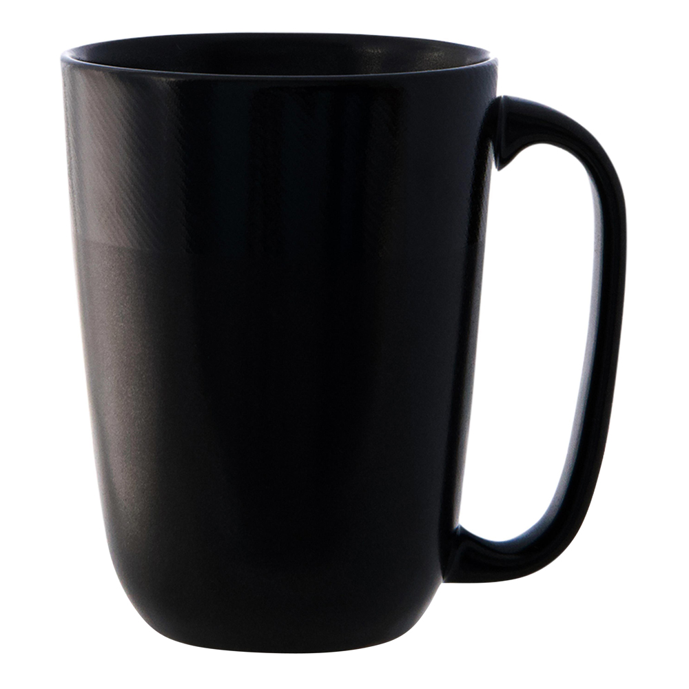 Magnor – Noir Mugg 30 cl Svart