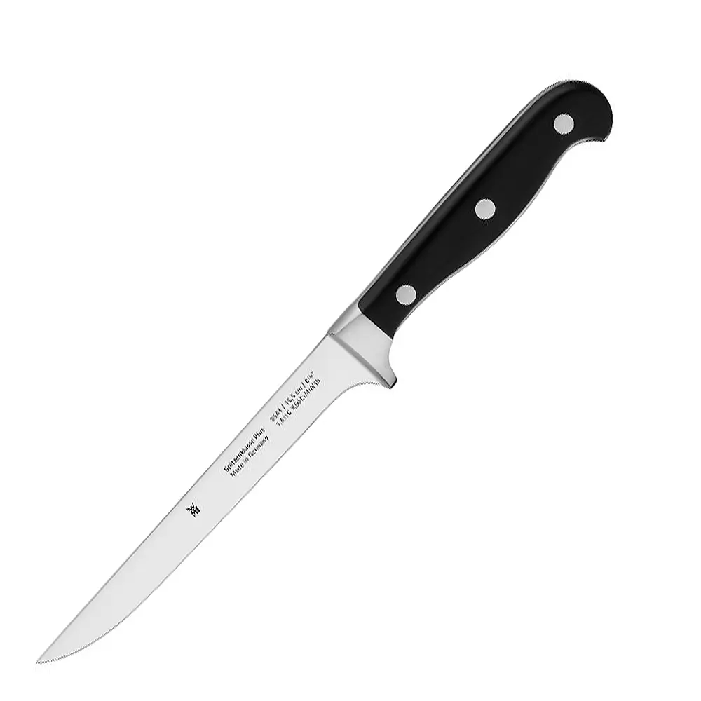 Spitzenklasse Plus utbeiningskniv 15,5 cm