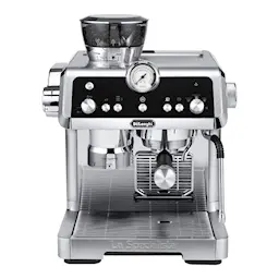 De'Longhi Espressomaskin ec9355.m