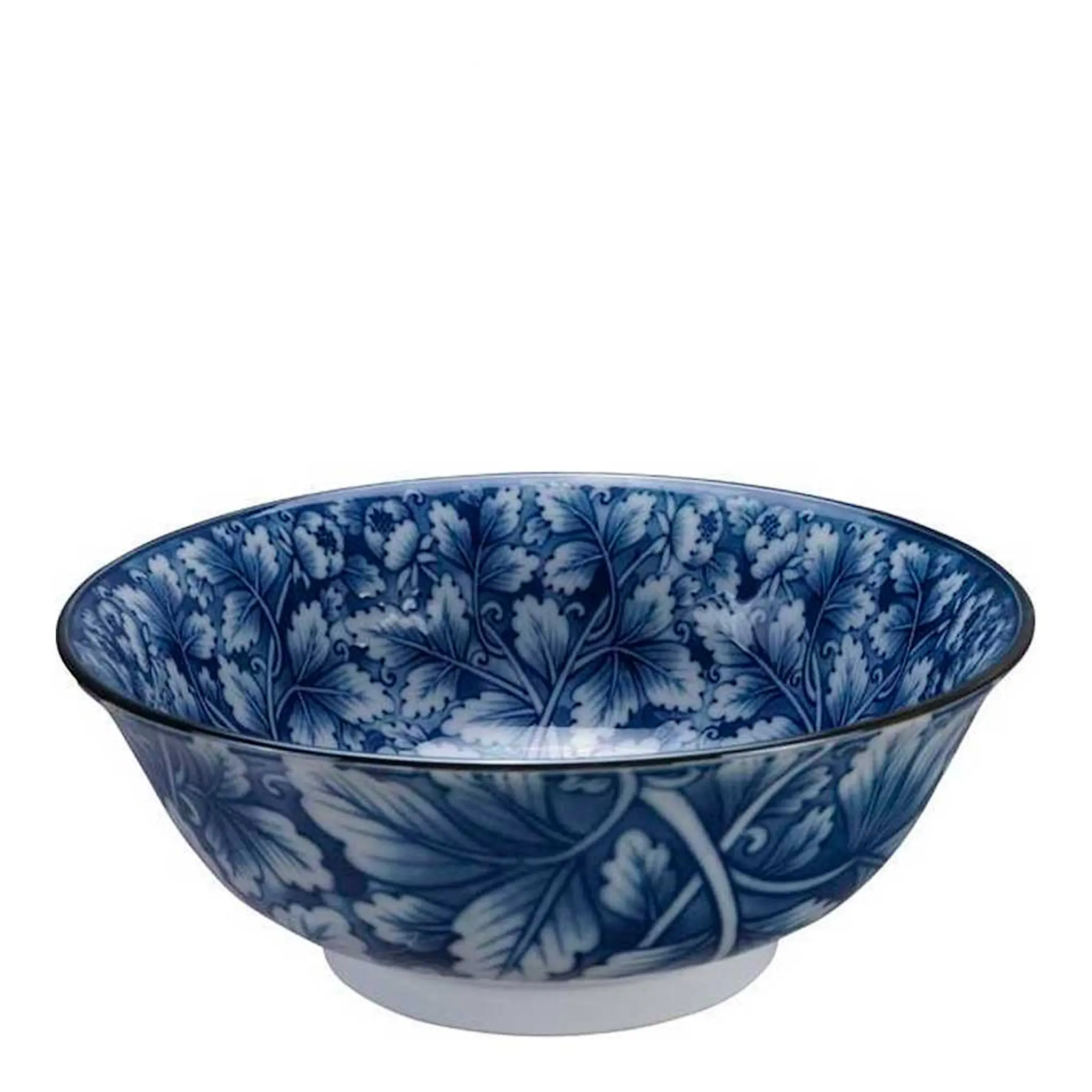 Tokyo Design Studio Mixed bowls ramen skål 100 cl