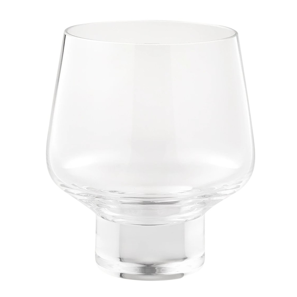 Blomus – Koyoi konjaksglas 10 cl