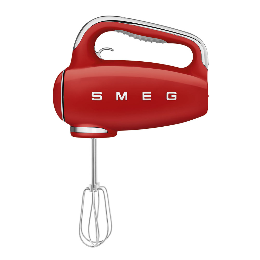 Smeg - Smeg 50