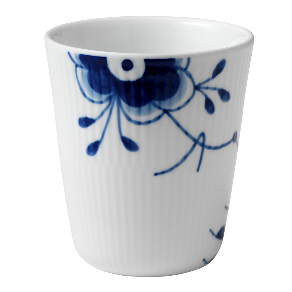 Royal Copenhagen – Blue Fluted Mega Termomugg 29 cl