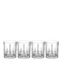 Perfect Serve D.O.F Glas 37 cl 4-pack