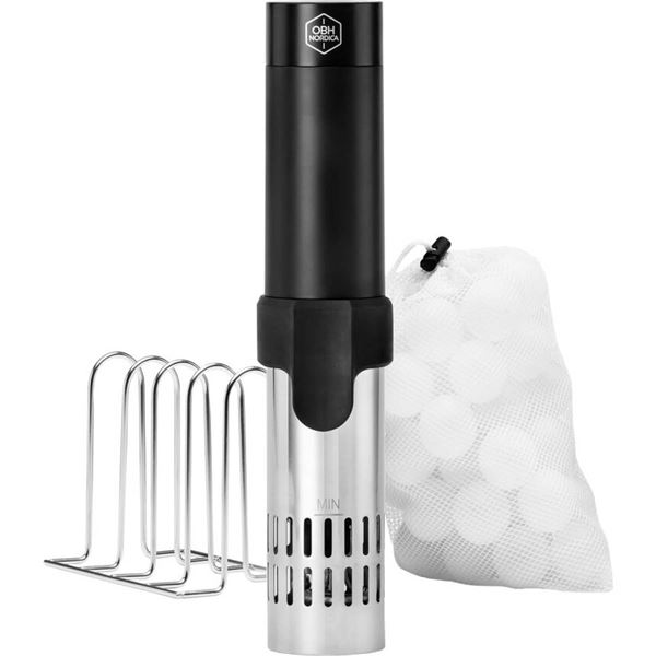 OBH Nordica - Immersion Sous Vide Pro Plus circulator