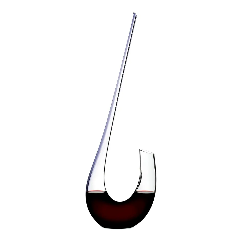 Winewings Karahvi 0,85 L