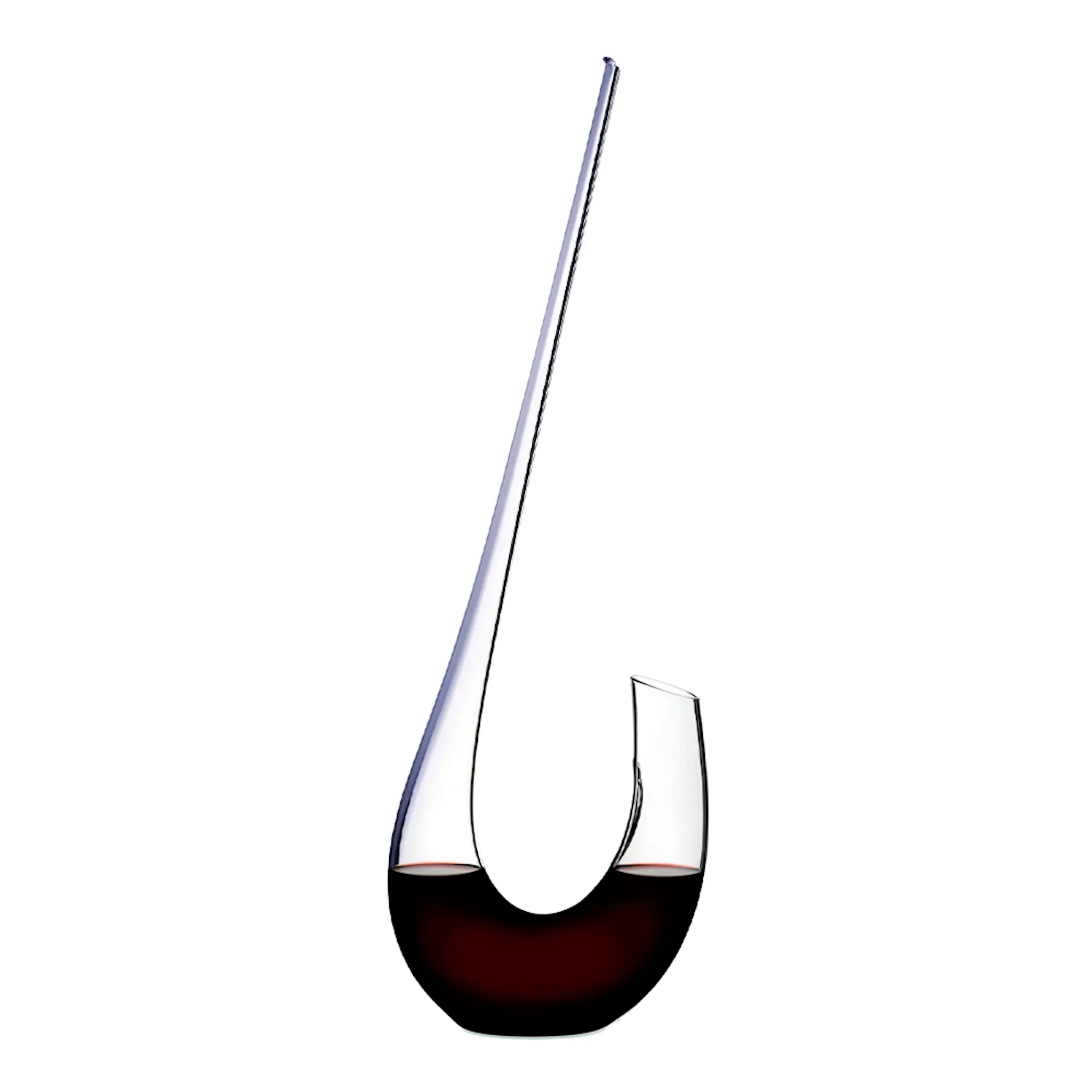Riedel Winewings Karaff 0,85 L