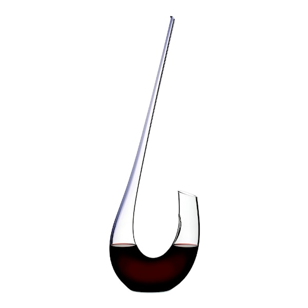 Winewings Karaff 0,85 L