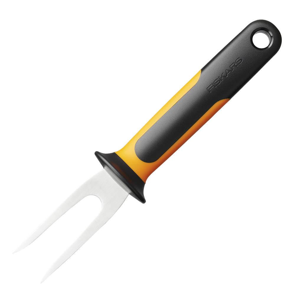 Fiskars – Functional Form Fiskgaffel