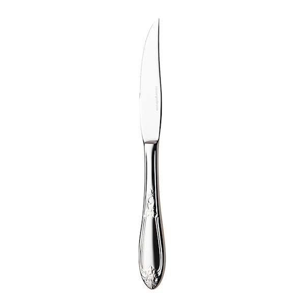 Nina Grillkniv 22 cm