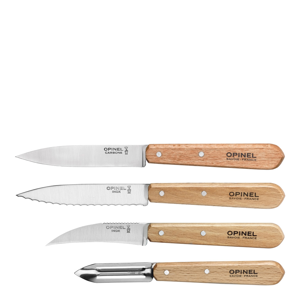 Opinel