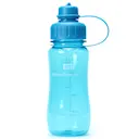 Watertracker Flaske 0,5L Aqua