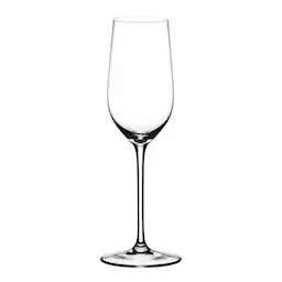 Riedel Sommeliers sherry/tequila glass 19 cl