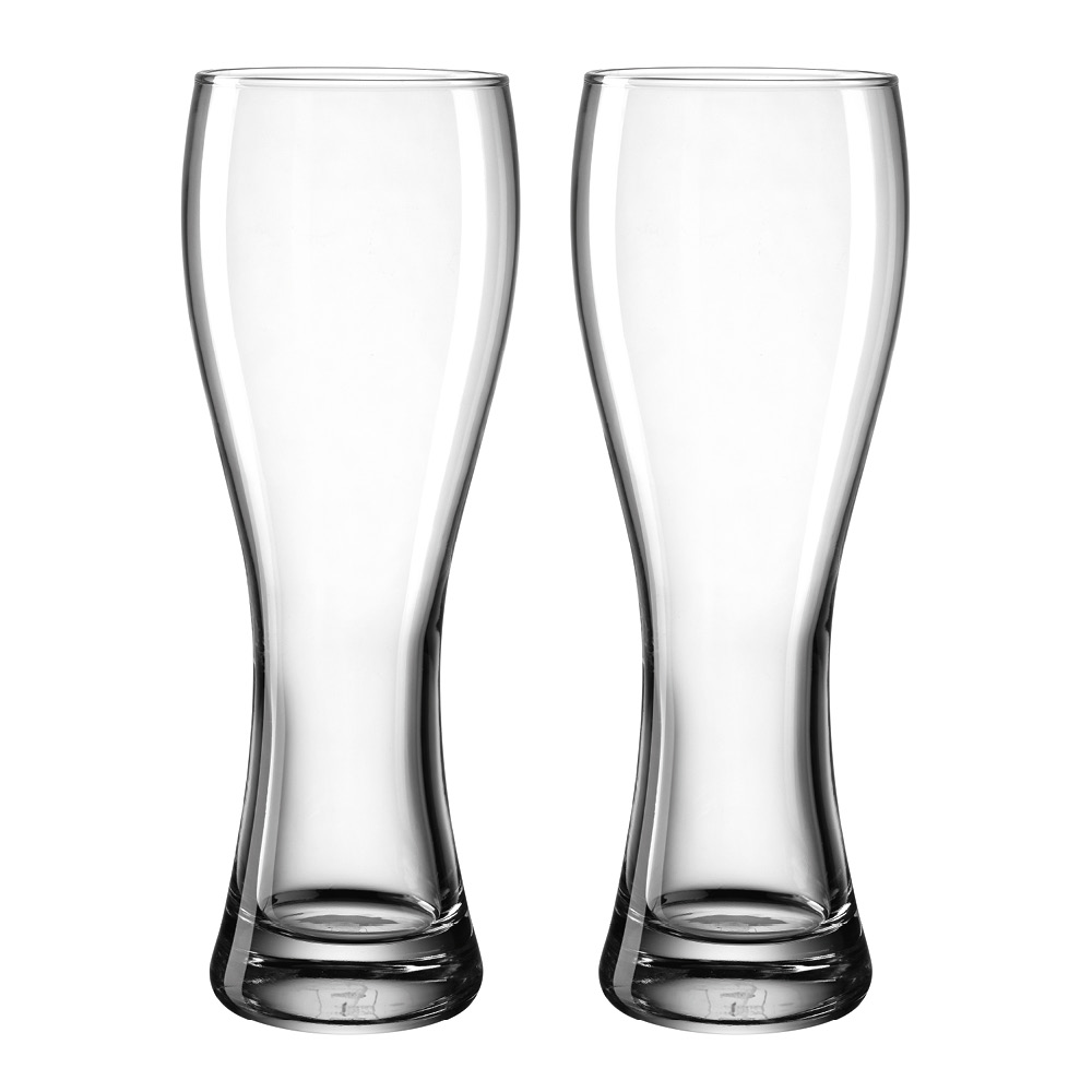 Leonardo – Maxima ölglas veteöl 50 cl 2-pack