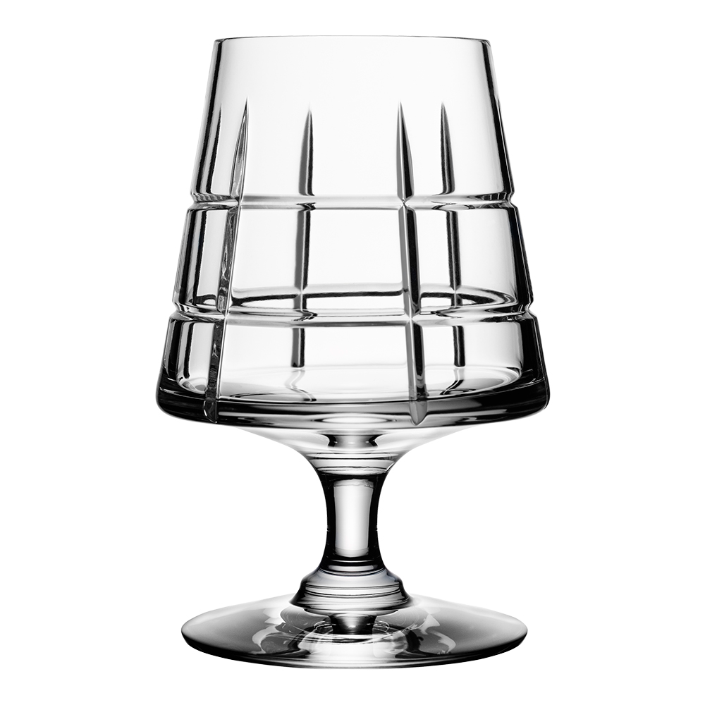 Orrefors – Street Cognacsglas 19 cl