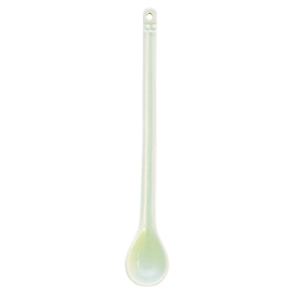 GreenGate - Alice Sked 16 cm Pale Green