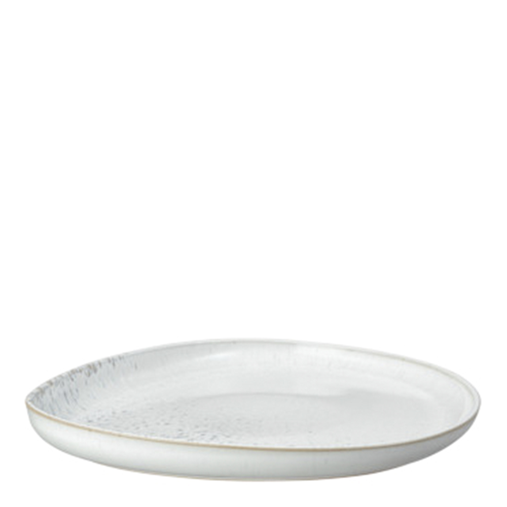 Denby – Kiln Uppläggningsfat 30 cm