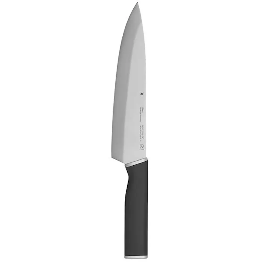 Kineo kokkekniv 20 cm