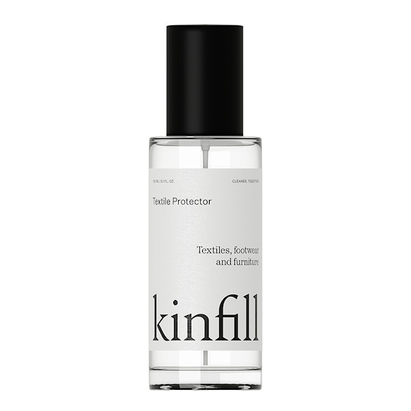 Textilskydd 150 ml vetiver