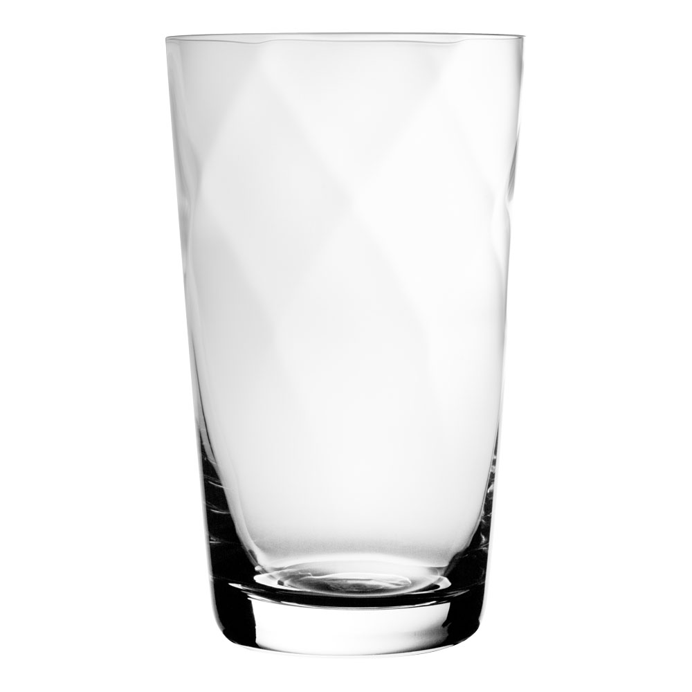 Kosta Boda - Château Tumbler 22 cl