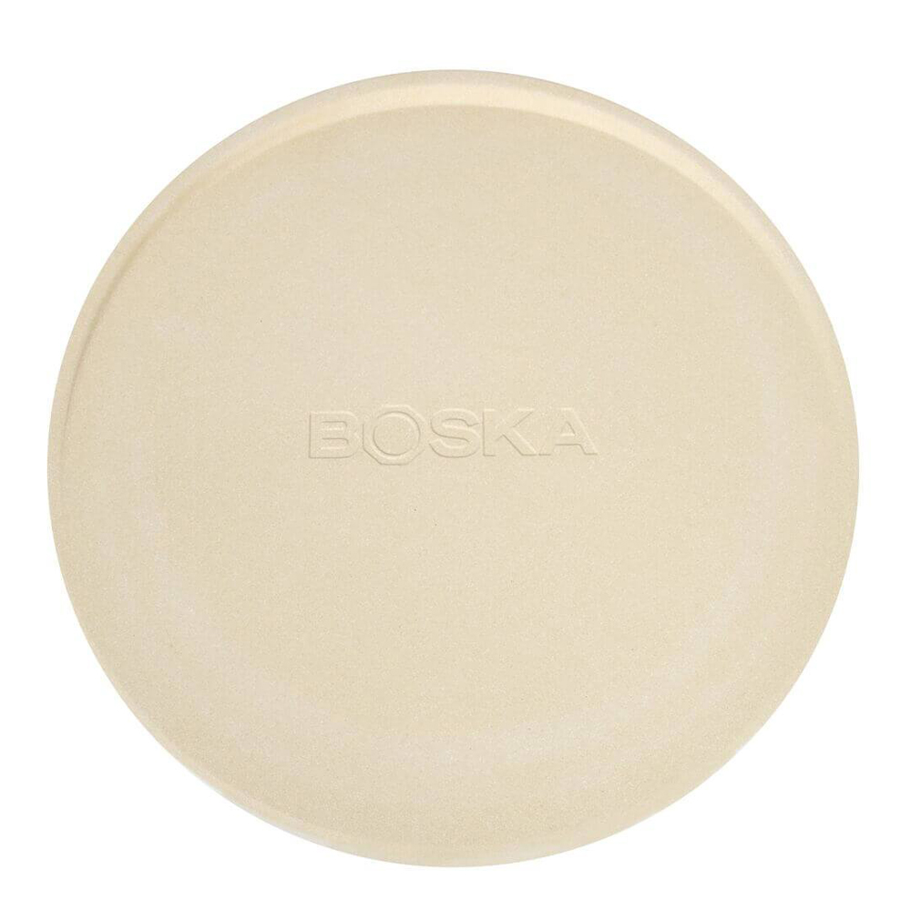 Boska - Pizzawares Exclusive Pizzasten Deluxe L