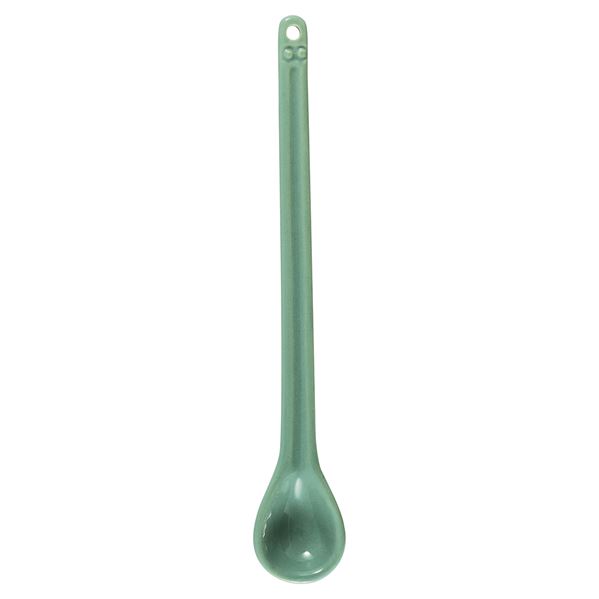 GreenGate - Alice Sked 16 cm Dusty Green