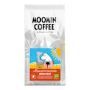 Muminmamman Kaffe Mellanrost Eko 250 g