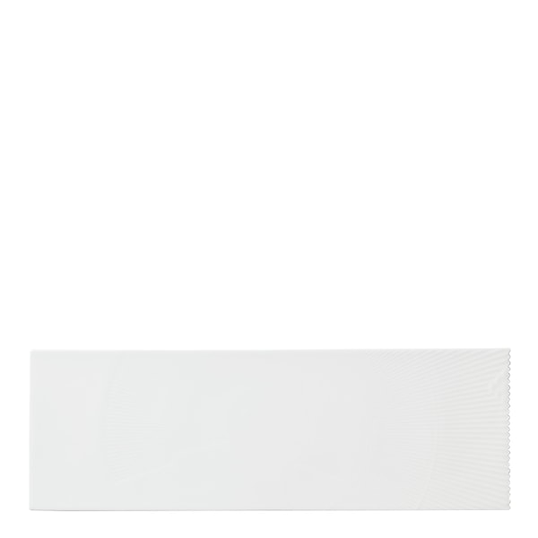 White Elements Serveringsbricka 36 cm