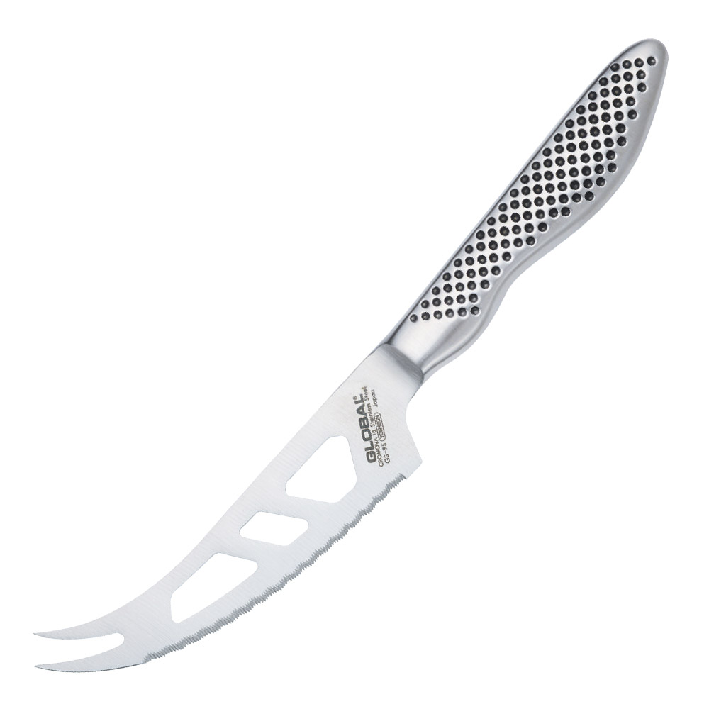 Global – Global GS-95 Ostkniv 10,5 cm