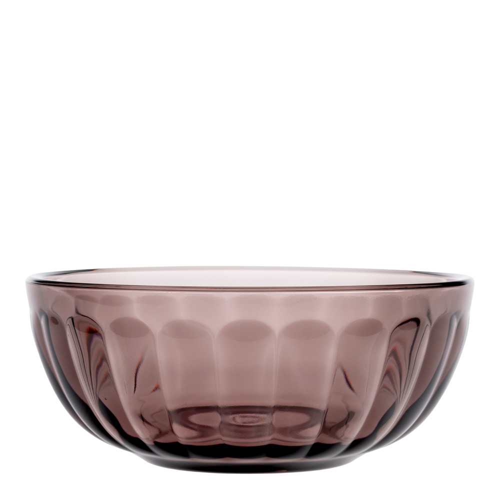 iittala Skålar