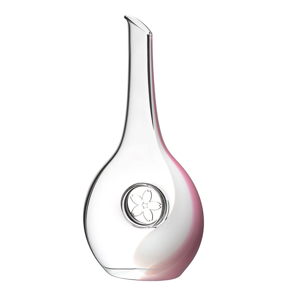 Riedel – Karaff Dekanter Sakura 1,21 L