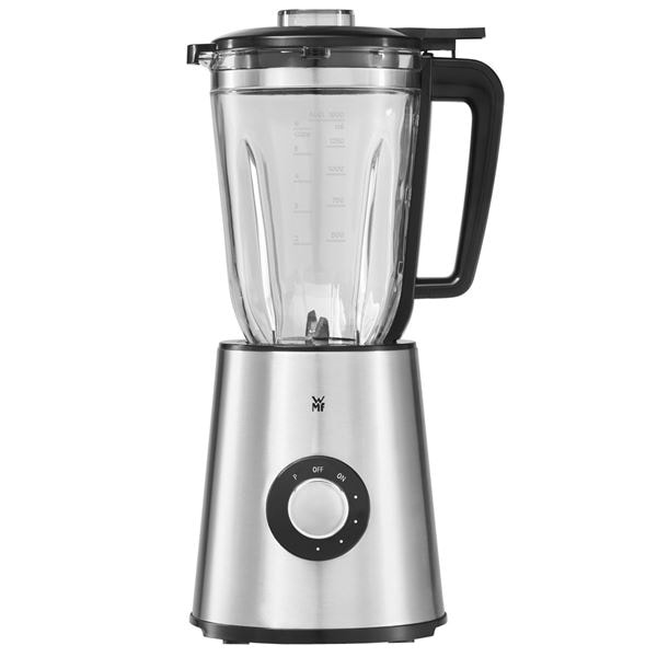 Kultxblender 1,5L