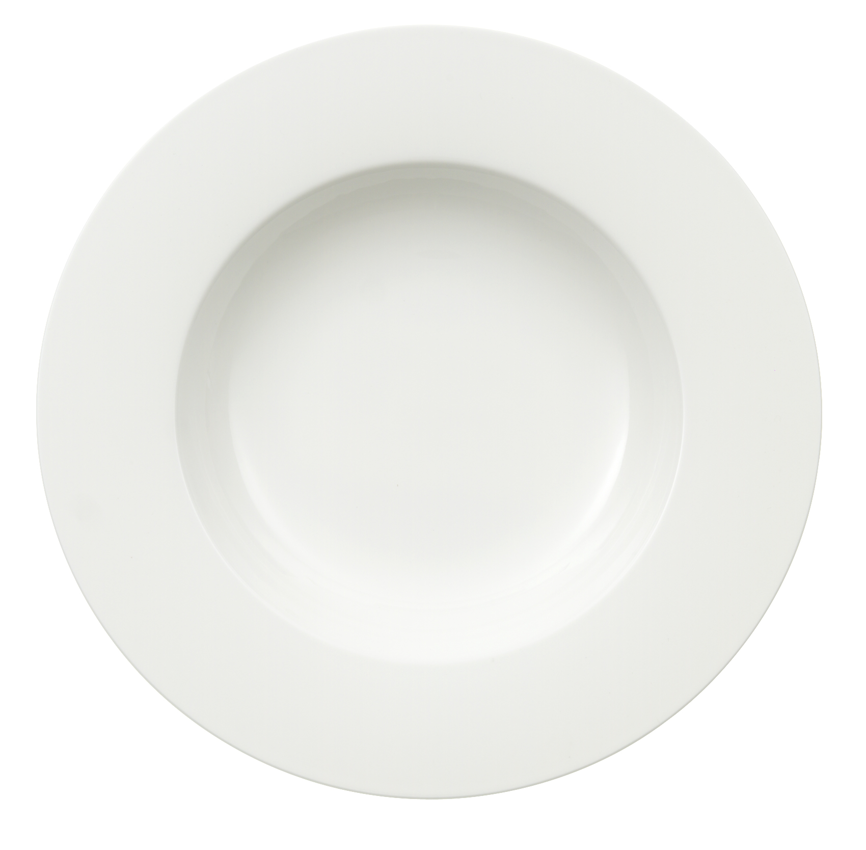 Villeroy & Boch – Royal Tallrik djup 24 cm