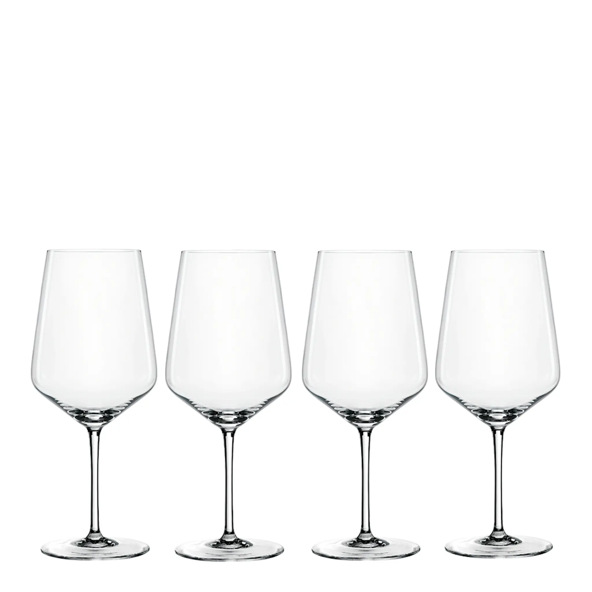 Spiegelau Special glasses summerdrinks 63 cl 4 stk