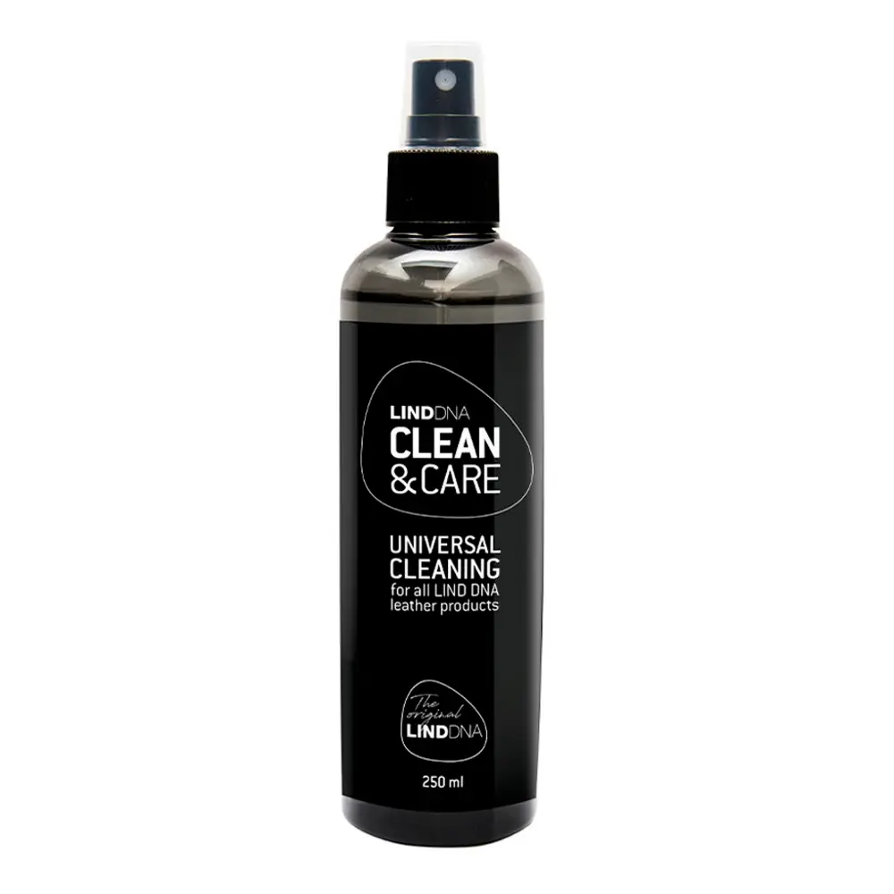 Clean & Care rengjøringsspray 250 ml